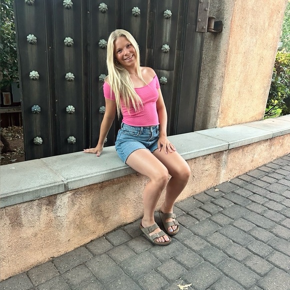 ellaflatter